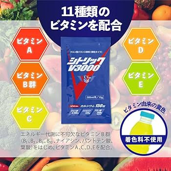 スポーツドリンク スポーツドリンク | スーパーマーケットバロー